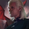 Daemonn