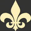 cajunfIix
