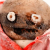 cry66g1rl