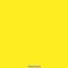 hakan the yellow