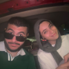 Nahouda