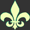 cajunfIix