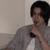 Nanase7u7