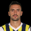 Tadic10